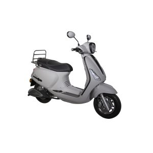 GTS BRAVO MAT CORRIS GREY