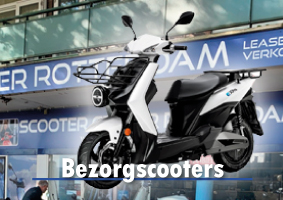 Home-banner_bezorgscooters