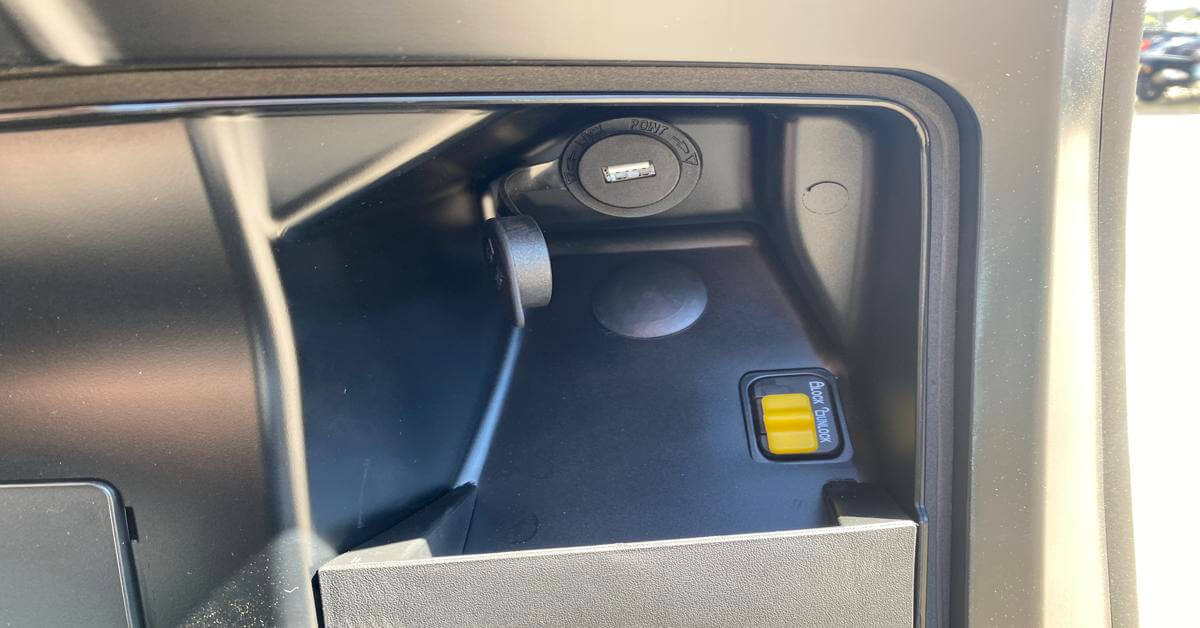 Lambretta V-Special 50 Flex Mat Zwart 45km - Afbeelding 11