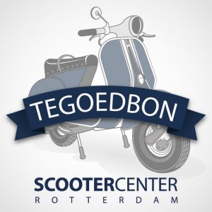 Tegoedbon