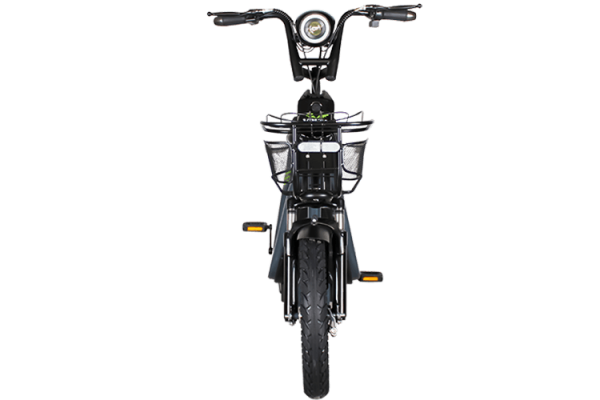 GTS Volta Goedkoopste Electrische scooter
